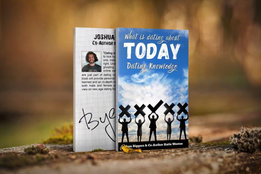 online dating red flags