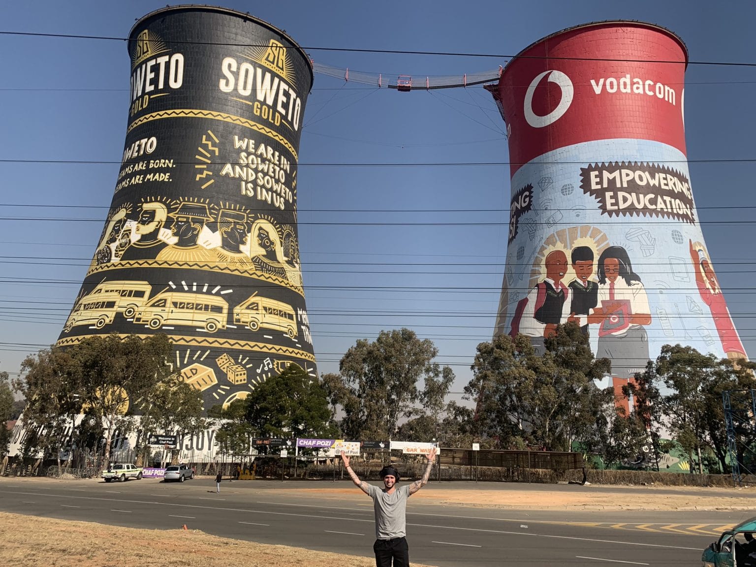 soweto-south-africa-is-johannesburg-safe-south-africa-from-all-sides